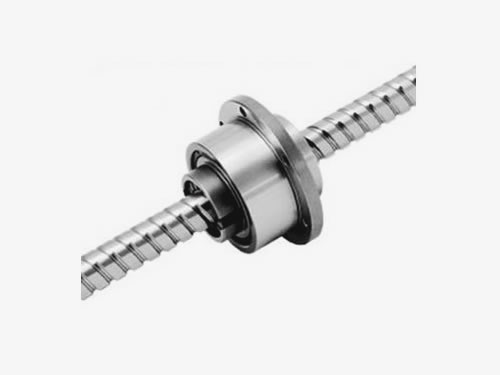 ��ĸ���Dʽ���ƽz��